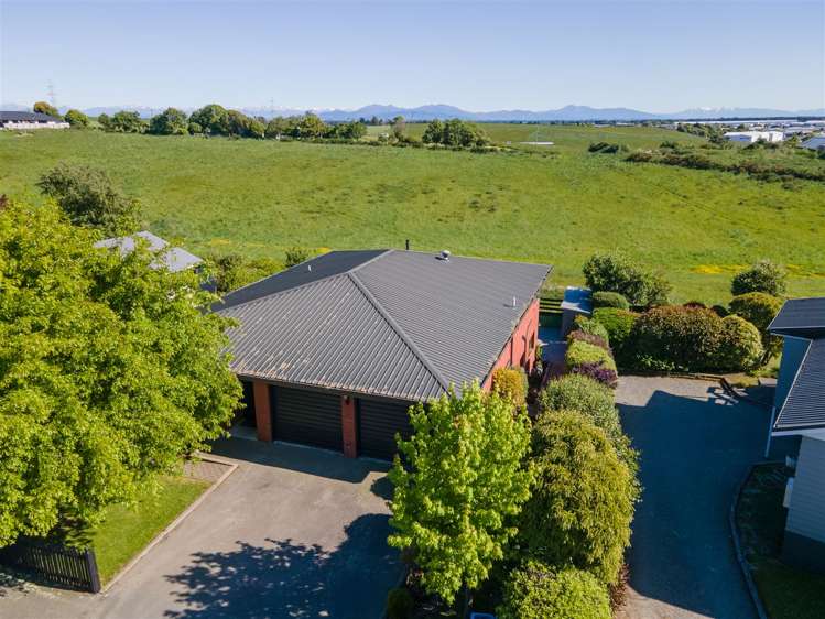 25 Dampier Street Oceanview_20