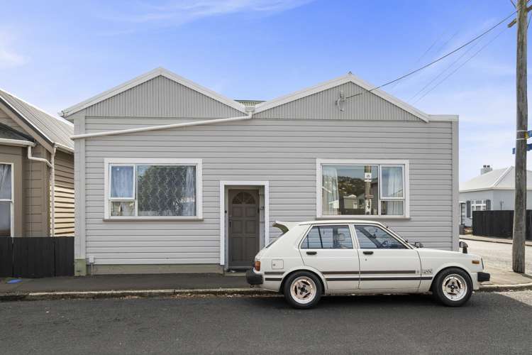 29 Wesley Street South Dunedin_16