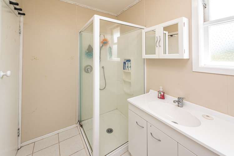 56a Puriri Street Gonville_14