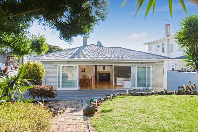 4 Woodford Road Mount Eden_1