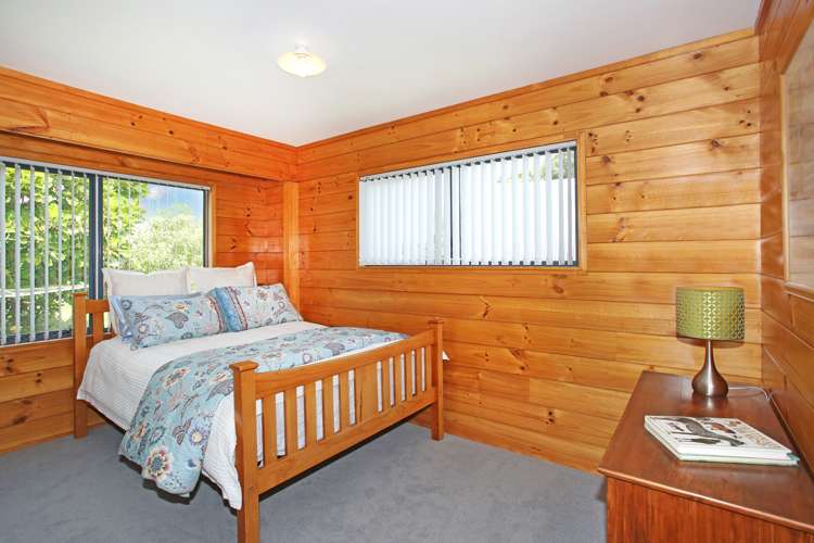 87 Pukeoware Road Waiuku_24