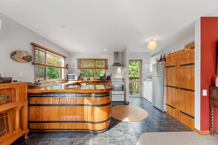 123 Peninsula Road Spring Creek_13