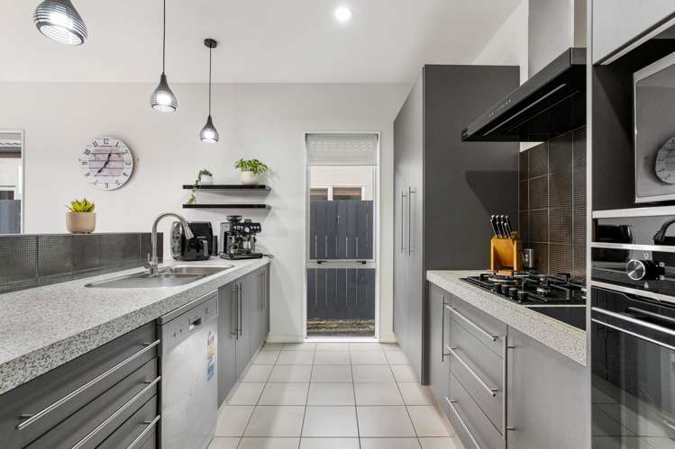 3 Monaco Key Papamoa Beach_6