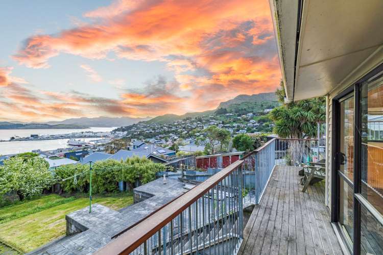 23 Ripon Street Lyttelton_3