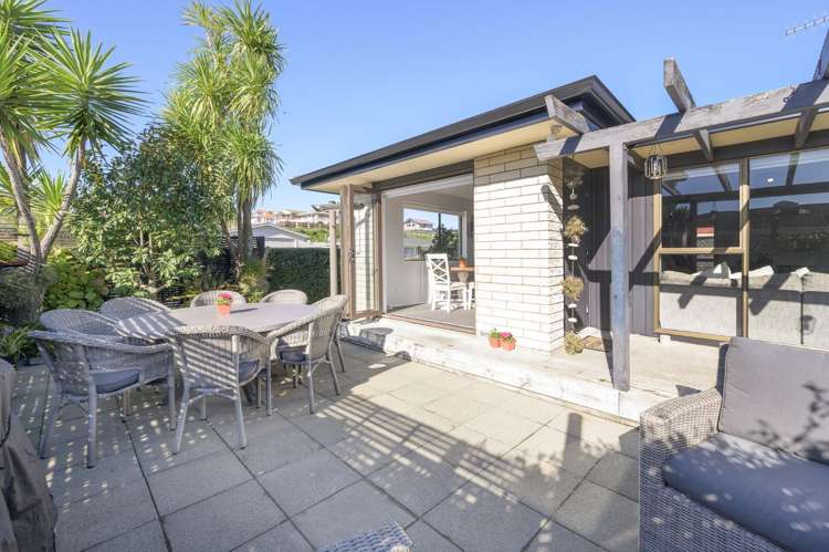 33 Shelley Street Otumoetai_17