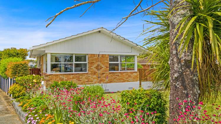 59 Hutchinsons Road Bucklands Beach_21