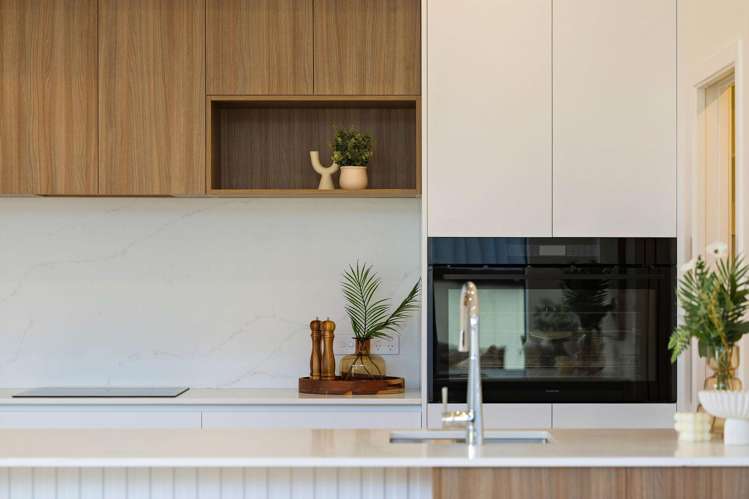 5 Rowe Drive, Hanley's Farm Jacks Point_10