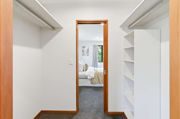 23a Brodie Street Ilam_12