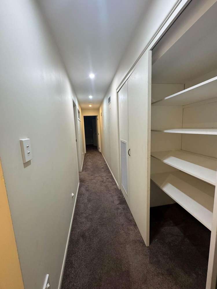 32 Orakei Road Remuera_12