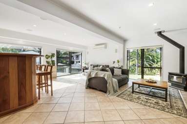 74B Glamorgan Drive_1