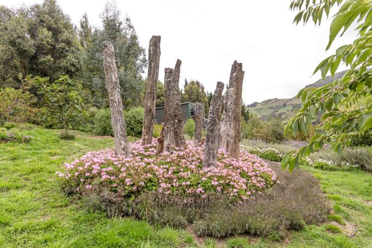 231 Holmes Bay Road Pigeon Bay_22