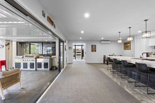 27 Carnaveron Drive Lincoln_4