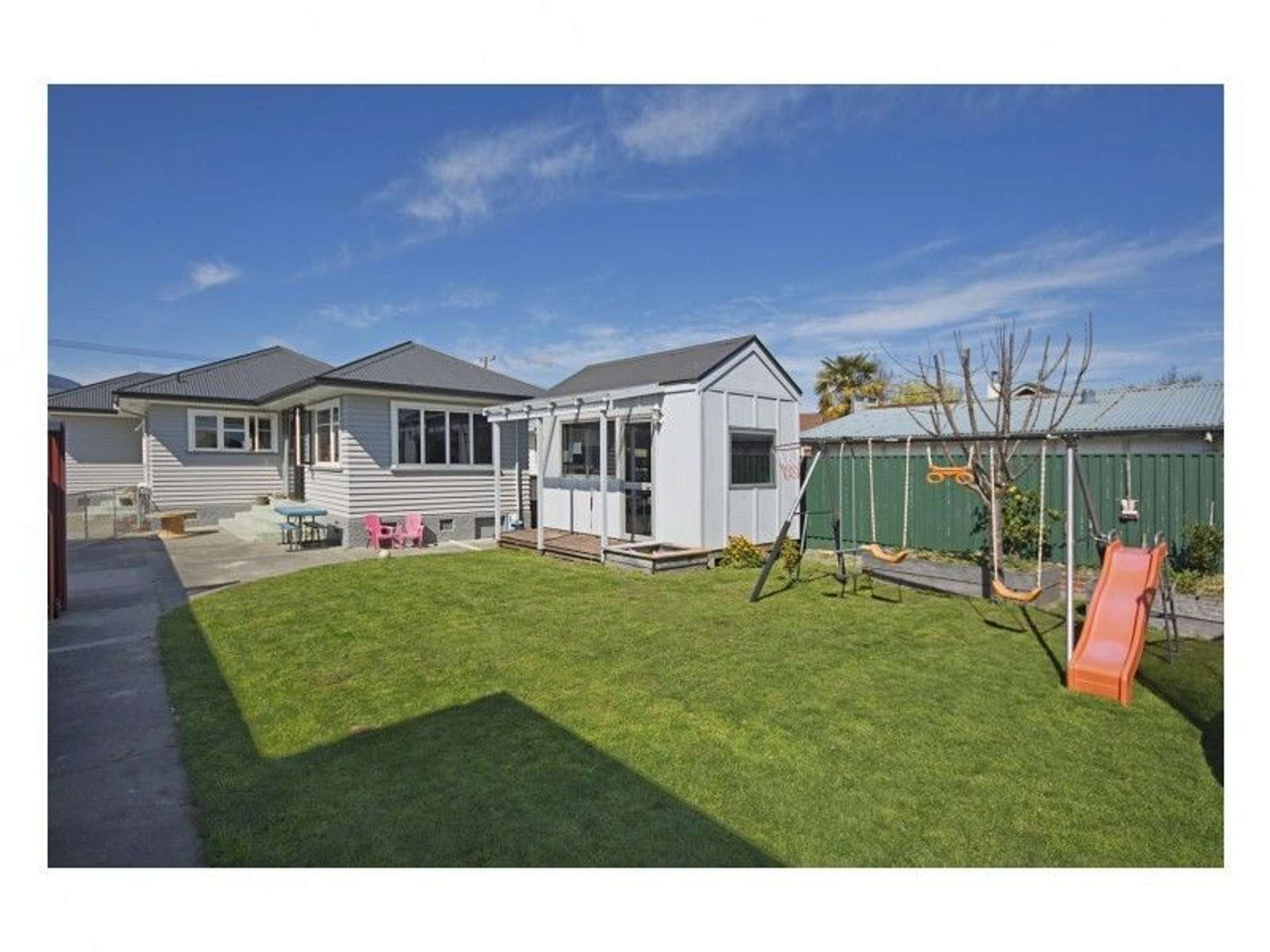 18 Bolt Road Annesbrook_0