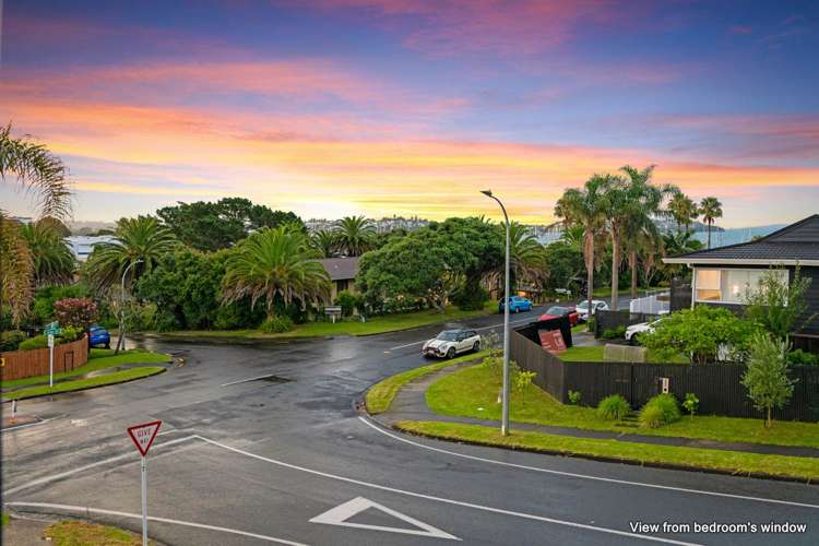 92 Takutai Avenue Half Moon Bay_12