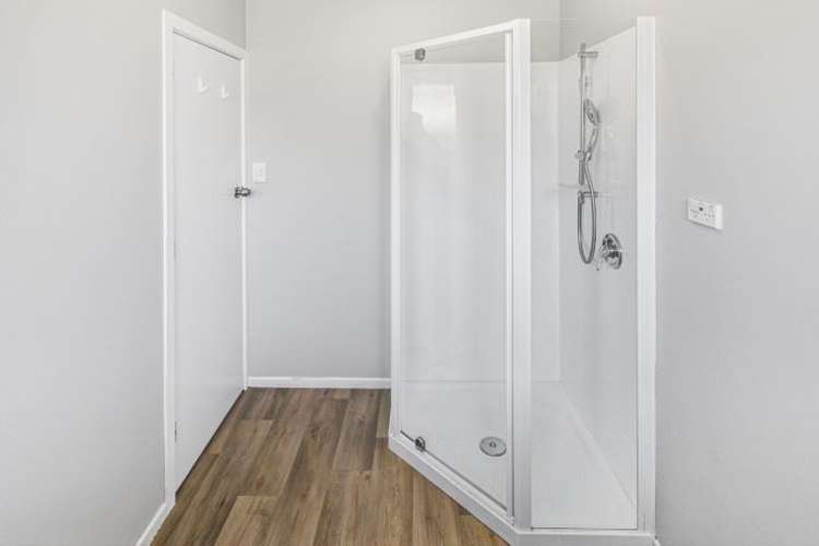 2/14 Rotherham Street Riccarton_17