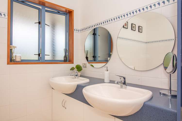 145 Nine Mile Road Westport_15