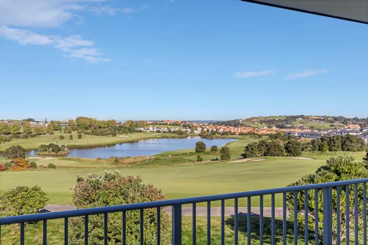 37 Maylee Crescent_0