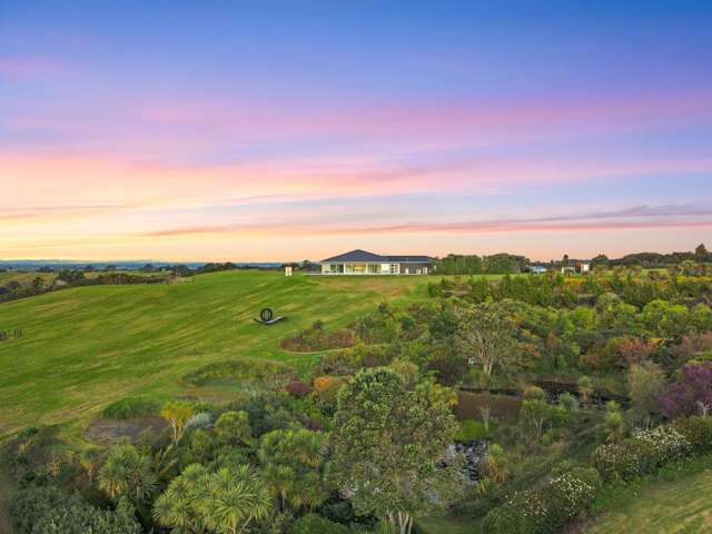 215 J Renall Road Pollok_4