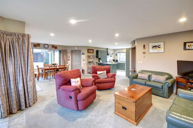 29 Larkworthy Street Saint Kilda_4