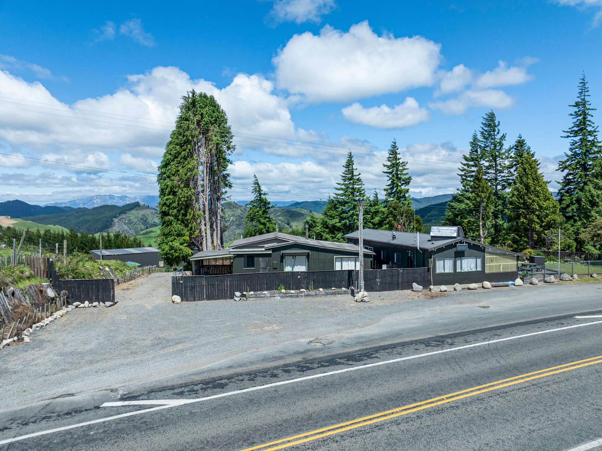 5015 State Highway 5 Te Haroto_0