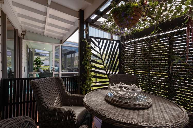 10 Hillview Road Waihi Beach_12