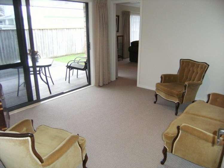 6 Davie Court Levin_17