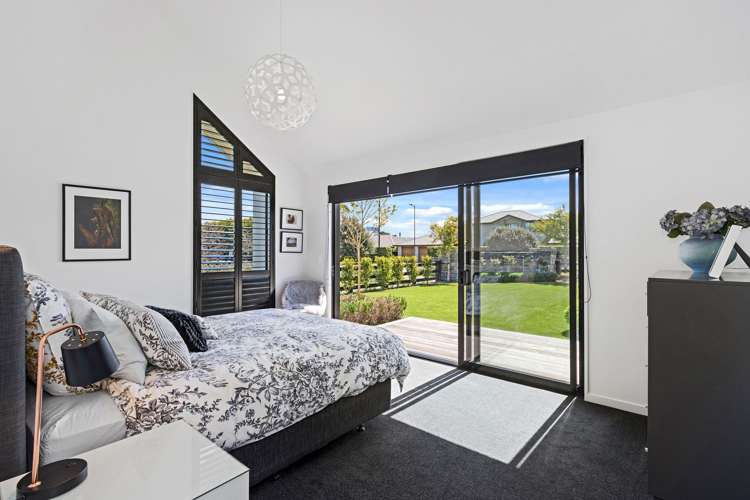 1 Ardrossan Way Tai Tapu_11