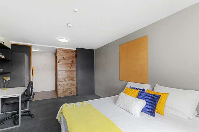 510/12 Martin Square Te Aro_4