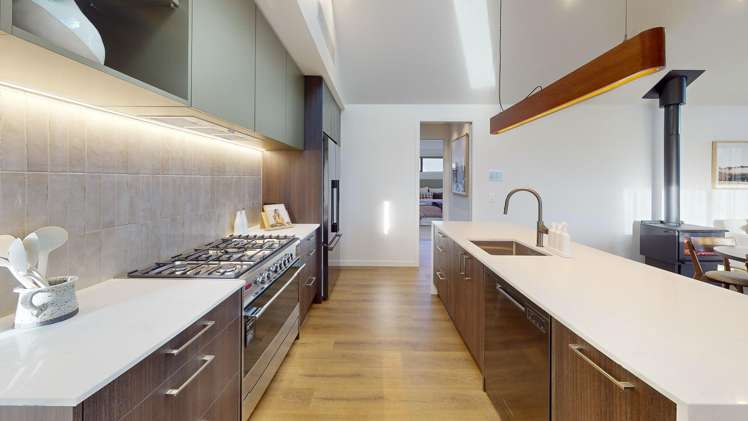 83 Glenpark Crescent_5