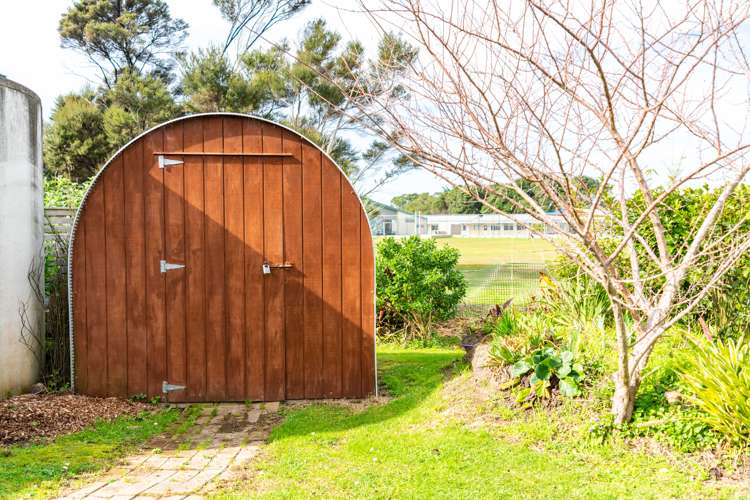 17 Kedge Drive Mangawhai_18