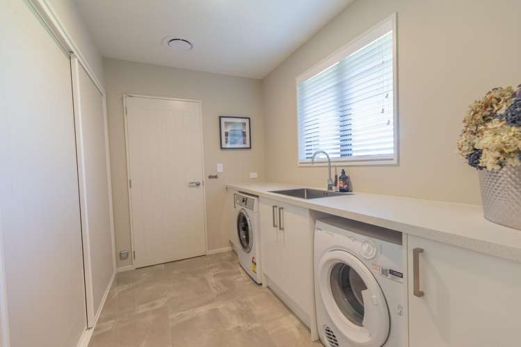 17/543 Zig Zag Road Windwhistle_15