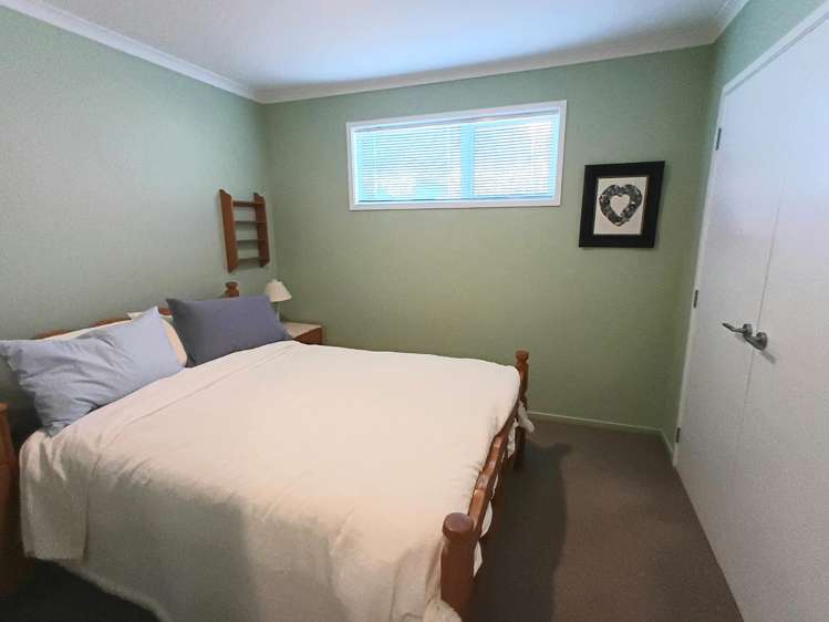 7 Hawes Street Waimangaroa_7