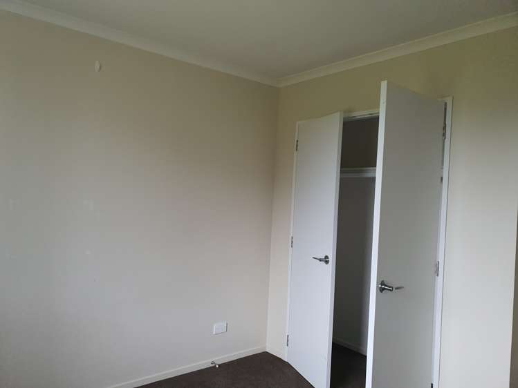 179b Kaniere Road Kaniere_16