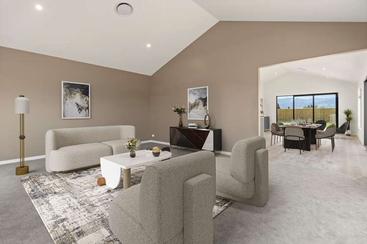 37 Cotterville Crescent Greytown_7