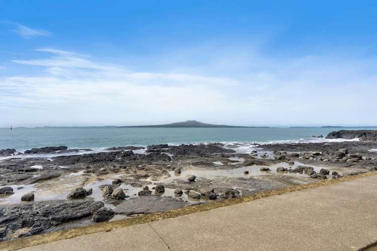 3/21 Audrey Road Takapuna_28