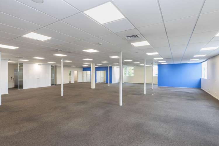 15 Print Place Middleton_9