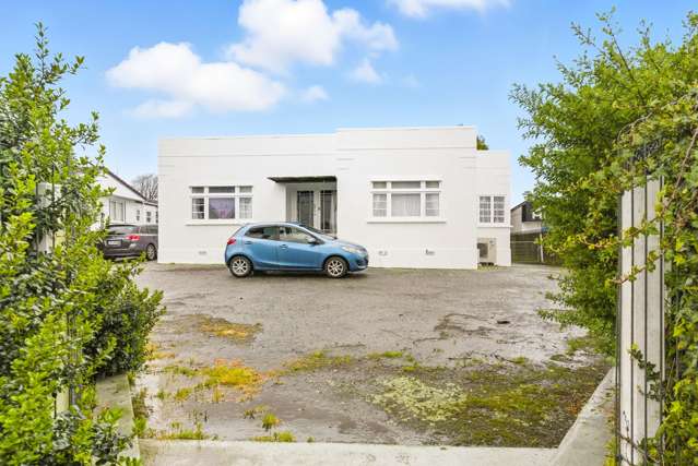 362 Oxford Street Levin_2