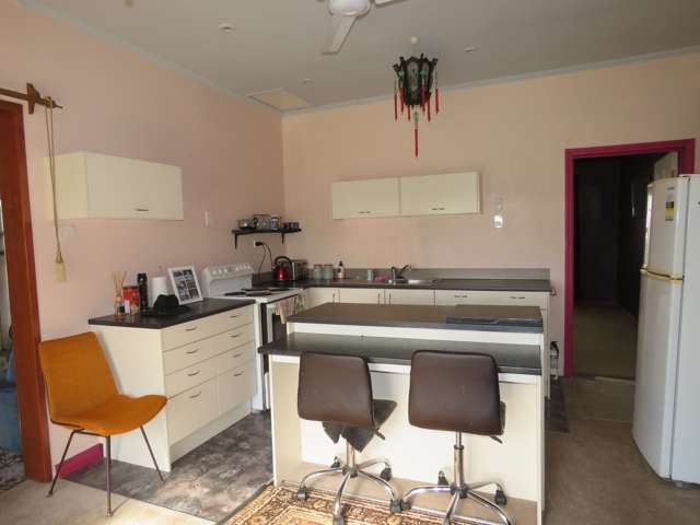 60 Romilly Street Westport_2