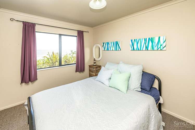 29 Longbeach Drive Castlecliff_20