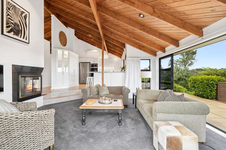 173 Onewhero-Tuakau Bridge Road Onewhero_16