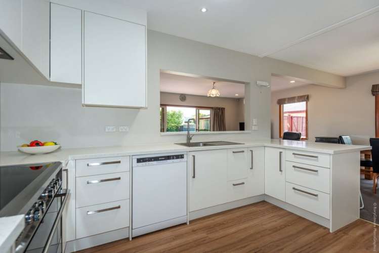 161 Centaurus Road Saint Martins_22