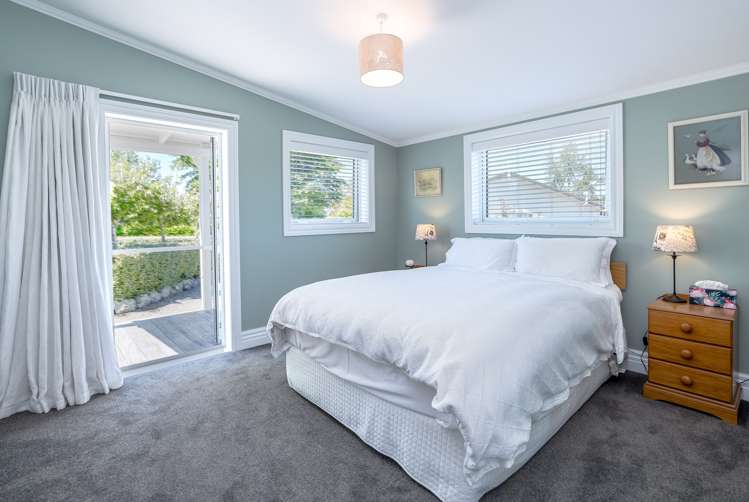 822 Chester Road Carterton_17