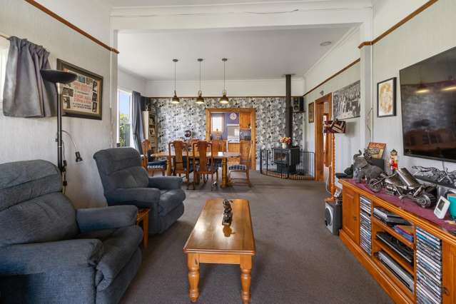 157 Otipua Road Watlington_2