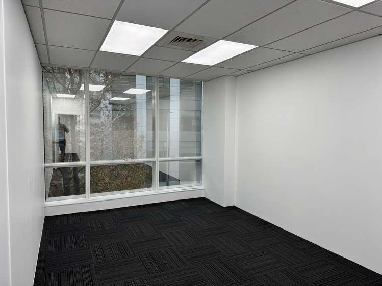 5 Nelson Street Auckland Central_8