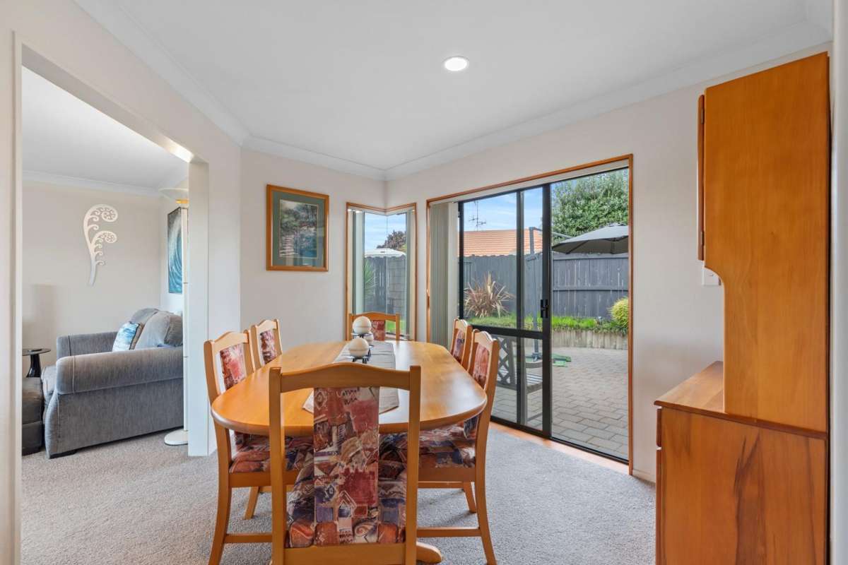 2 Burnt Oak Drive_2