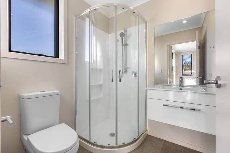 2 Penelope Place Pongakawa_16