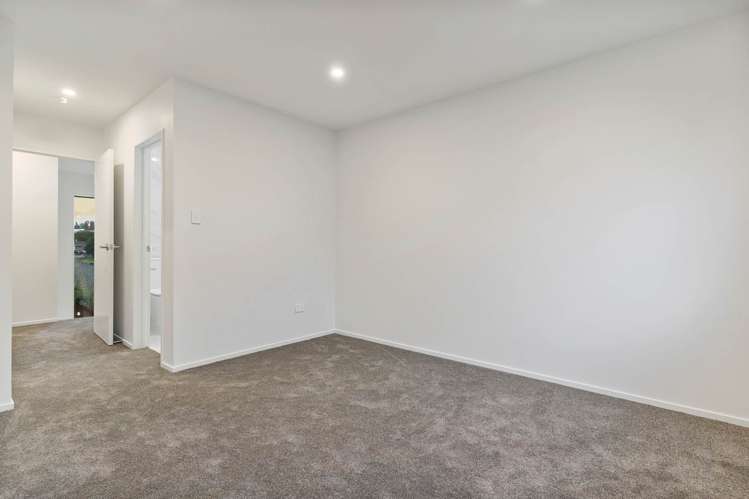 42b Oreil Avenue West Harbour_11