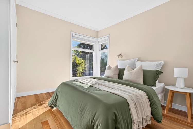 12 Crystal Avenue Glendene_19