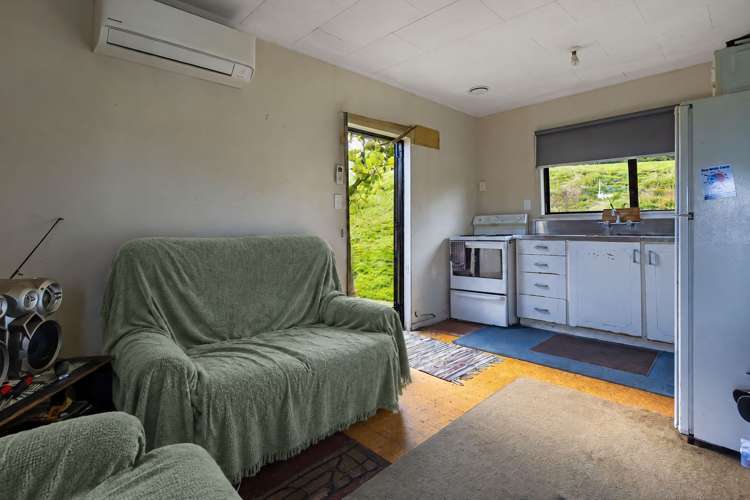 31 Donald Road Kaitaia_5