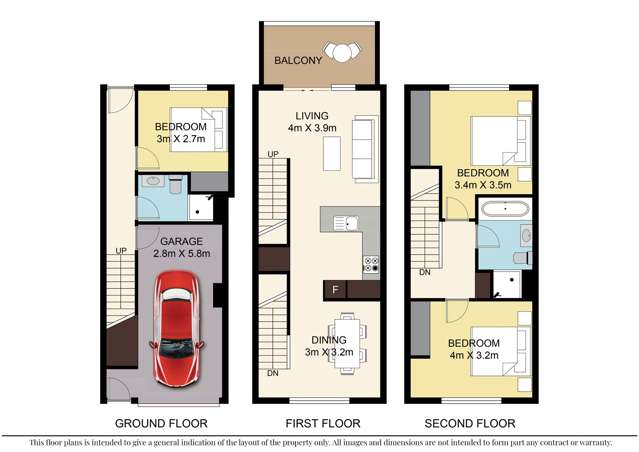 58 Haroto Street Manukau_1